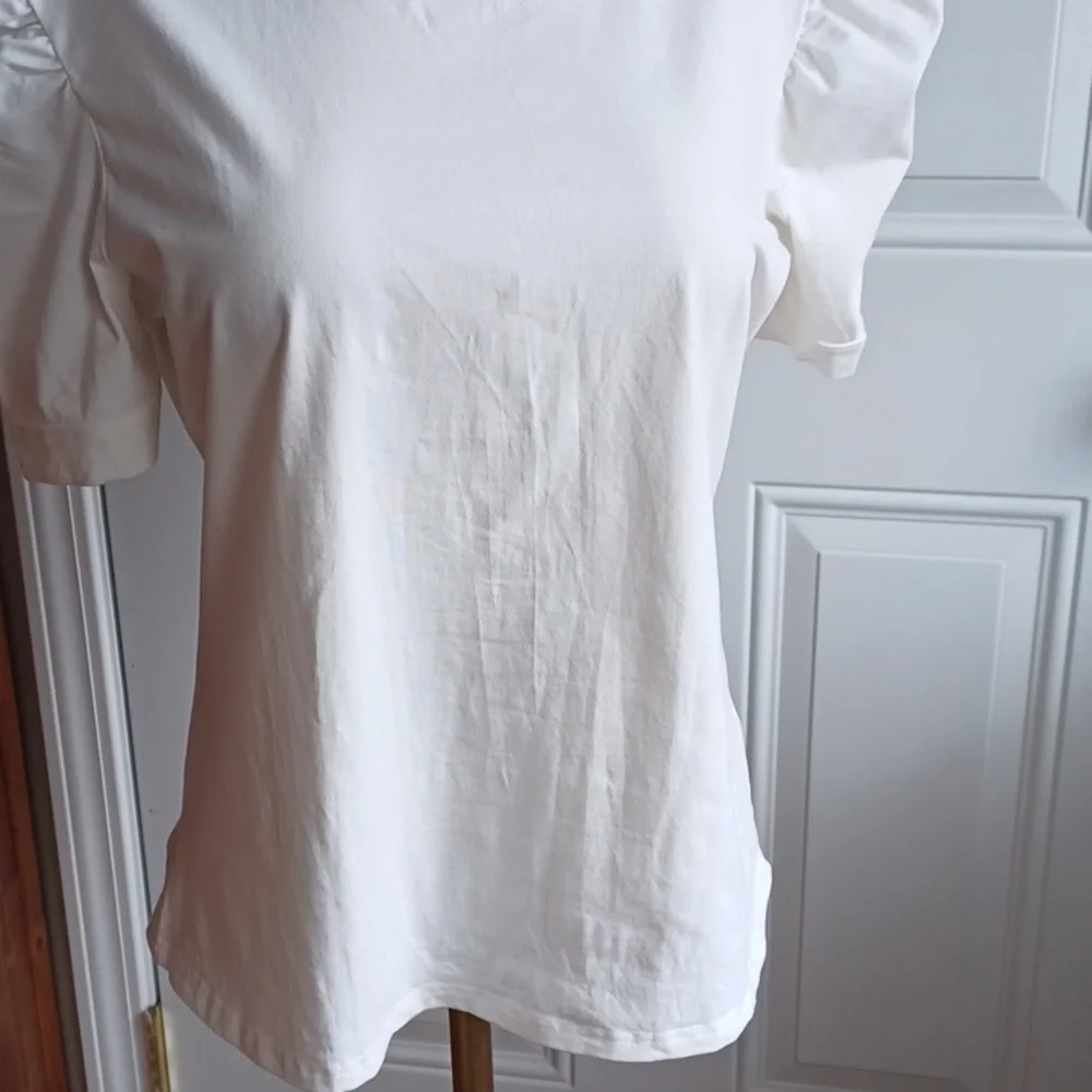 LC. Collection  blouse - Picture 2 of 16